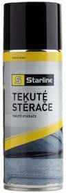 Очиститель Starline ACST089 400 мл Очиститель Starline ACST089 400 мл