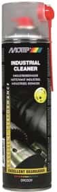 Очиститель Motip Industrial Cleaner 090509BS 500 мл Очиститель Motip Industrial Cleaner 090509BS 500 мл