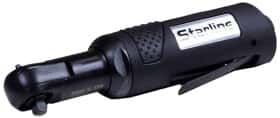 Пневмогайковерт Starline NP RP003