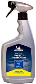 Очиститель Michelin Insect Remover W31401 650 мл Очиститель Michelin Insect Remover W31401 650 мл