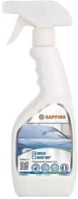 Очиститель Sapfire Glass Cleaner 750219 500 мл