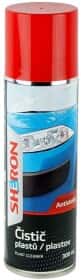 Очиститель SHERON 963472 300 мл Очиститель SHERON 963472 300 мл