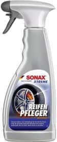Чорнитель шин Sonax Xtreme Reifen Pfleger Matteffect 256241 500 мл Чорнитель шин Sonax Xtreme Reifen Pfleger Matteffect 256241 500 мл