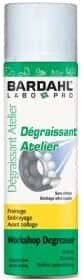 Обезжириватель Bardahl Workshop Degreaser