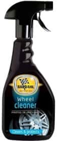 Очиститель дисков Bardahl Wheel Cleaner 38919B 500 мл Очиститель дисков Bardahl Wheel Cleaner 38919B 500 мл