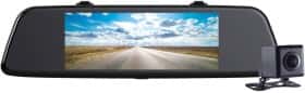 Видеорегистратор зеркало Pioneer VREC-150MD