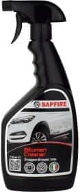 Очисник Sapfire Bitumen Cleaner 748704 710 мл