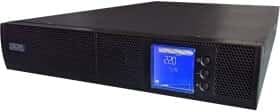 Источник бесперебойного питания Powercom Sentinel SNT-3000 IEC 10700224 3000 VA
