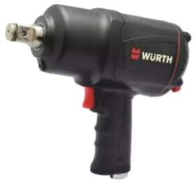 Пневмогайковерт Würth PN-PLUS-3/4IN