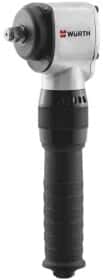 Пневмогайкокрут Würth DWSS 1/2IN COMPACT