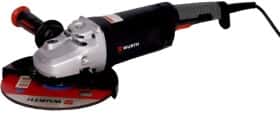 Болгарка мережева Würth EAG 24-230 230 мм