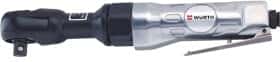 Пневмогайковерт Würth DRS 1/2 Standard