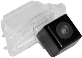 Камера заднього виду Gazer CC2010-C2Z Камера заднього виду Gazer CC2010-C2Z