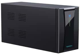 Источник бесперебойного питания Marsriva MR-UF1500P 1500 VA