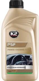 Жидкость ГУР K2 PSF Green синтетическое Жидкость ГУР K2 PSF Green синтетическое
