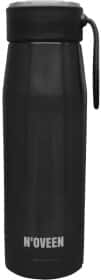 Термопляшка N'oveen TB220 390 мл Термопляшка N'oveen TB220 390 мл
