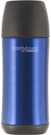 Термос Thermocafe GS2000 500 мл Термос Thermocafe GS2000 500 мл