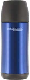 Термос Thermocafe GS2200 1 л