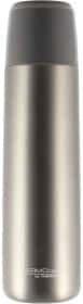 Термос Thermocafe PLF-500 500 мл Термос Thermocafe PLF-500 500 мл