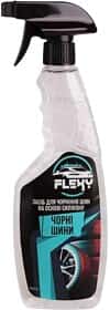 Чорнитель шин Flexy 5336 500 мл