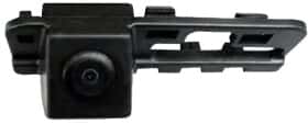 Камера заднього виду CRVC Detachable