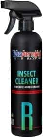 Очисник Ekokemika Insect Cleaner 780507 500 мл