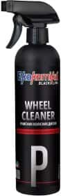 Очисник дисків Ekokemika Wheel Cleaner 780583 500 мл Очисник дисків Ekokemika Wheel Cleaner 780583 500 мл