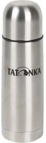 Термос Tatonka H&C Stuff 1 л