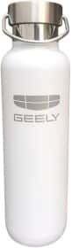 Термопляшка Geely Discover Tower 620 мл