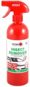 Очисник Nowax Insect Remover NX75008 750 мл Очисник Nowax Insect Remover NX75008 750 мл