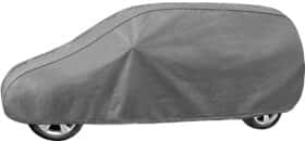 Автомобільний тент Kegel Mobile Garage 5-4135-248-3020 сірий Автомобільний тент Kegel Mobile Garage 5-4135-248-3020 сірий