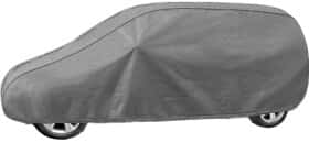 Автомобільний тент Kegel Mobile Garage 5-4136-248-3020 сірий Автомобільний тент Kegel Mobile Garage 5-4136-248-3020 сірий