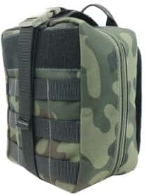 Підсумок Ranger LE2364