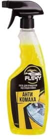 Очисник Flexy 00000053937 500 мл
