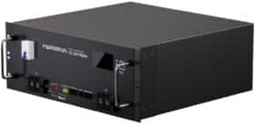 Аккумулятор для ИБП Marsriva MR-PBLF48-100 MRPBLF48100 100 Ач 51.2 В