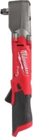 Гайковерт аккумуляторный Milwaukee M12 FRAIWF12-0  (без аккумулятора)