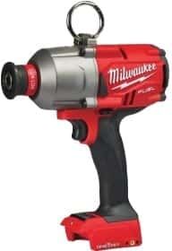 Гайковерт аккумуляторный Milwaukee M18 FMTIW2F38-0X (без аккумулятора)
