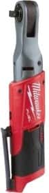 Гайковерт аккумуляторный Milwaukee M12 FIR38-0 (без аккумулятора)