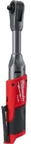Гайковерт аккумуляторный Milwaukee M12 FIR38LR-0 (без аккумулятора)