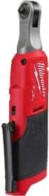Гайковерт аккумуляторный Milwaukee M12 FHIR14-0 (без аккумулятора)