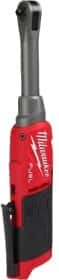 Гайковерт аккумуляторный Milwaukee M12 FHIR14LR-0 (без аккумулятора)