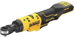 Гайкокрут акумуляторний DeWALT DCF504N (без акумулятора та ЗП)