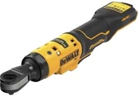 Гайкокрут акумуляторний DeWALT DCF503N (без акумулятора та ЗП)