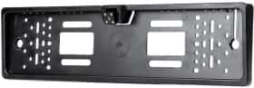 Номерная рамка с камерой Amio XD-402 Night Vision