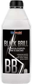 Чорнитель шин Ekokemika Pro Line Black Brill 780323 1000 мл