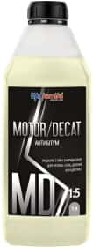 Очиститель Ekokemika Pro Line Motor/Decat 780682 1000 мл Очиститель Ekokemika Pro Line Motor/Decat 780682 1000 мл