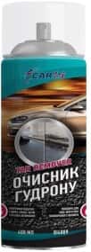 Очисник CarBI BI4009 400 мл Очисник CarBI BI4009 400 мл