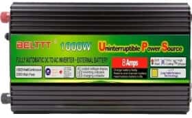 Инвертор Belttt BEM1000AU 1000 W