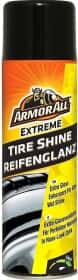 Чорнитель шин ArmorAll Extreme Tyre Shine E301945000 500 мл