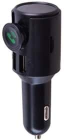 Fm-модулятор Vitol X17